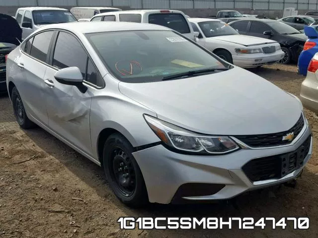 1G1BC5SM8H7247470_1.webp