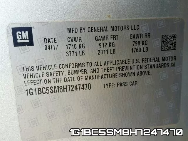 1G1BC5SM8H7247470_10.webp