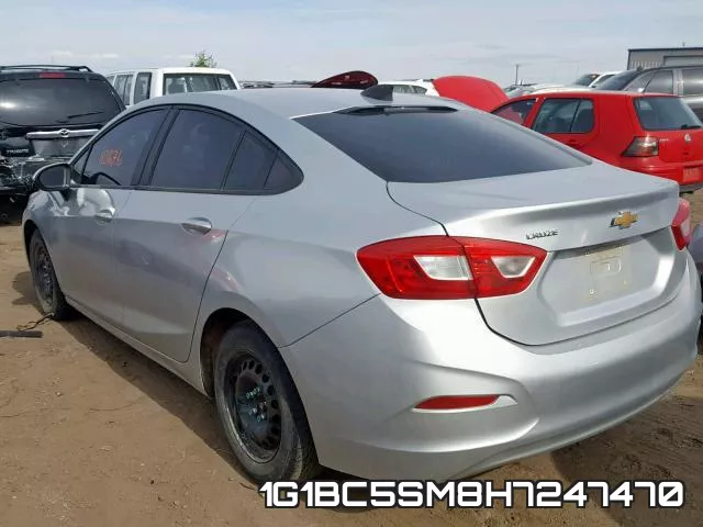 1G1BC5SM8H7247470_3.webp