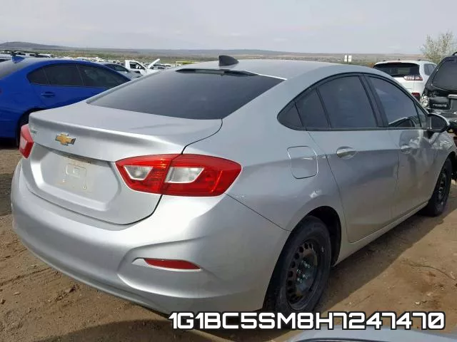 1G1BC5SM8H7247470_4.webp