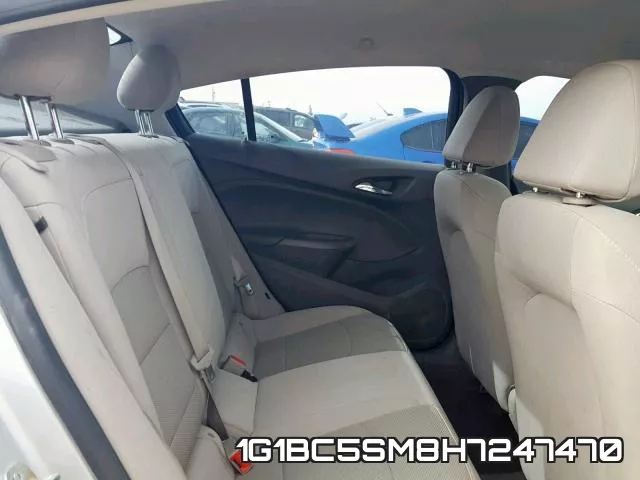 1G1BC5SM8H7247470_6.webp