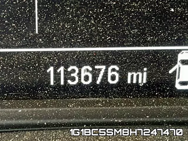 1G1BC5SM8H7247470_8.webp