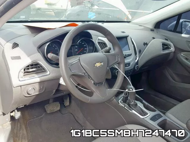 1G1BC5SM8H7247470_9.webp