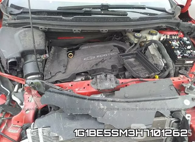 1G1BE5SM3H7101262_10.webp
