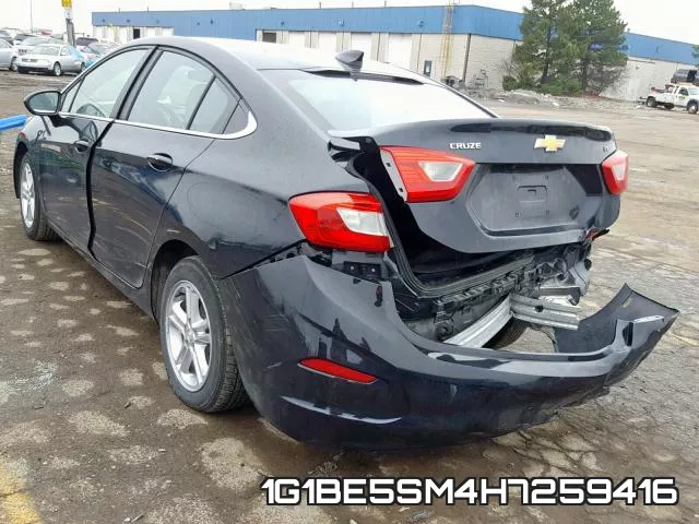 1G1BE5SM4H7259416_3.webp