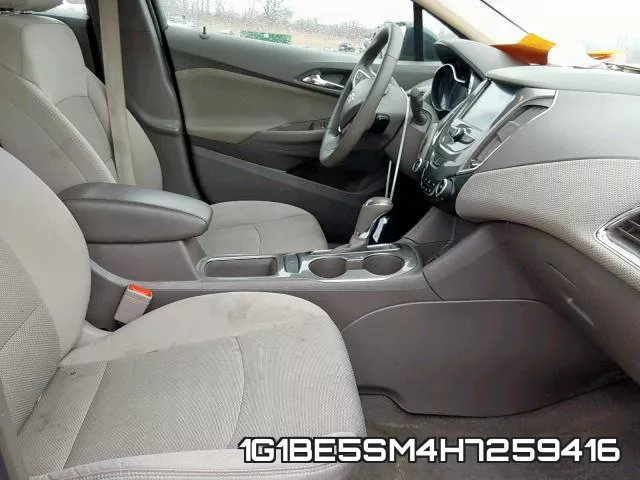 1G1BE5SM4H7259416_5.webp