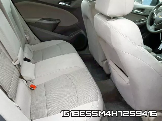 1G1BE5SM4H7259416_6.webp