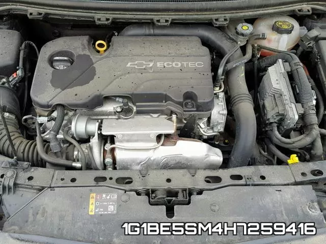 1G1BE5SM4H7259416_7.webp