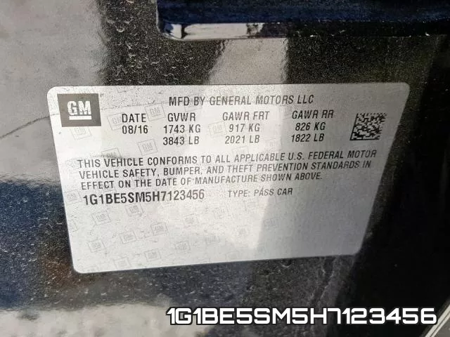 1G1BE5SM5H7123456_10.webp