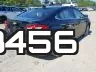 1G1BE5SM5H7123456_4.webp