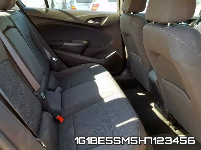 1G1BE5SM5H7123456_6.webp