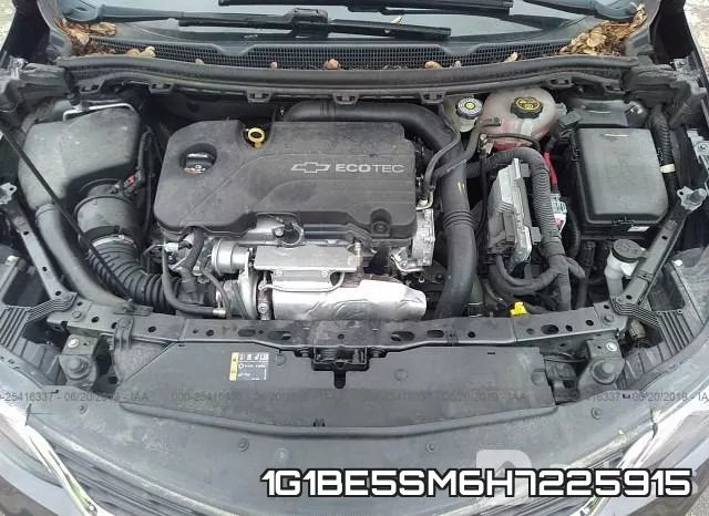 1G1BE5SM6H7225915_10.webp