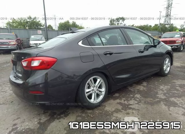 1G1BE5SM6H7225915_4.webp