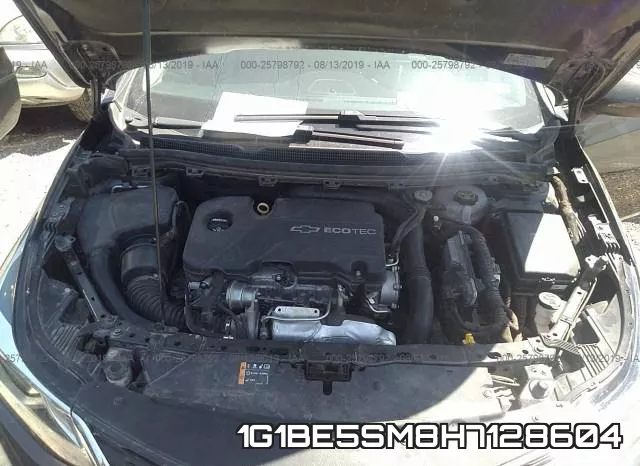 1G1BE5SM8H7128604_10.webp