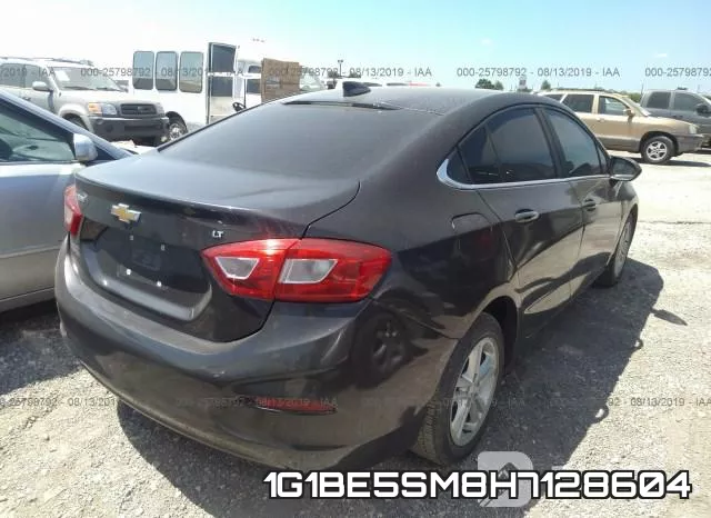 1G1BE5SM8H7128604_4.webp