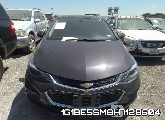 1G1BE5SM8H7128604_6.webp