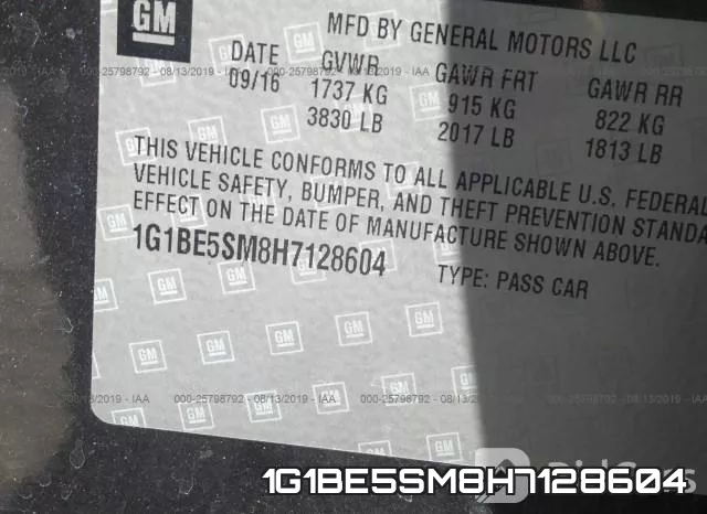 1G1BE5SM8H7128604_9.webp