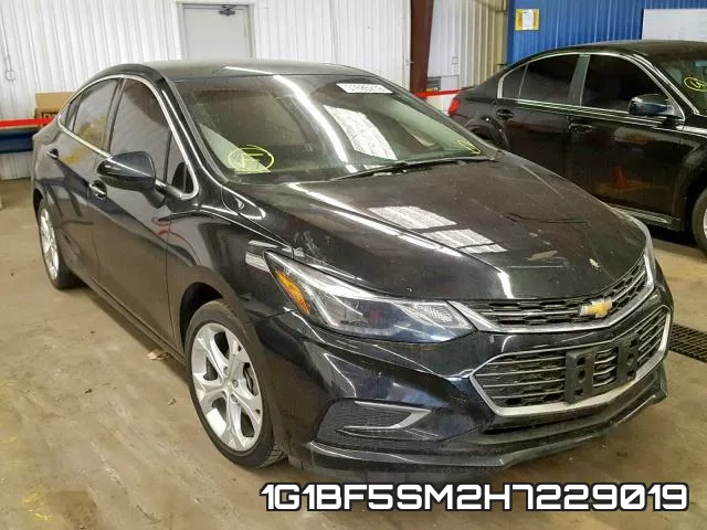 1G1BF5SM2H7229019_1.webp