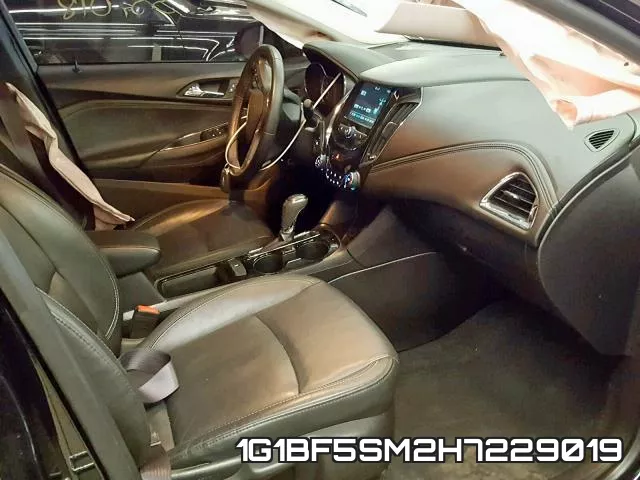 1G1BF5SM2H7229019_5.webp