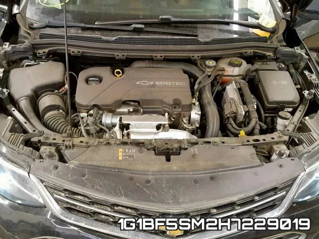 1G1BF5SM2H7229019