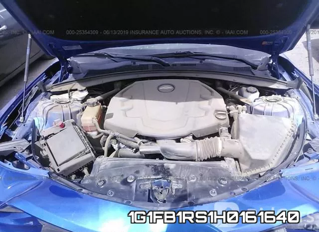 1G1FB1RS1H0161640_10.webp