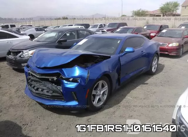 1G1FB1RS1H0161640_2.webp