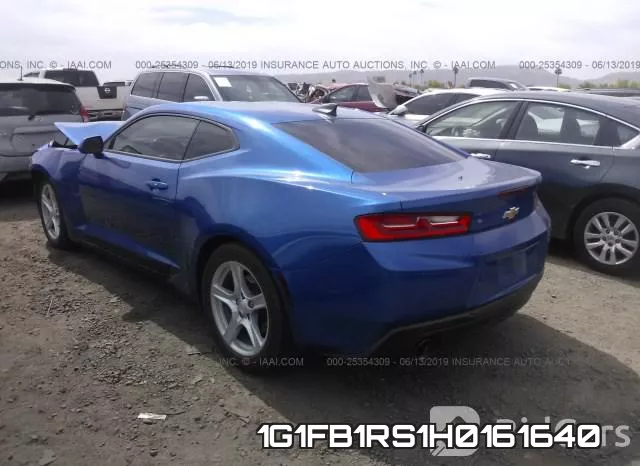 1G1FB1RS1H0161640_3.webp