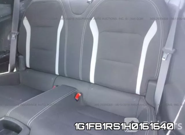 1G1FB1RS1H0161640_8.webp