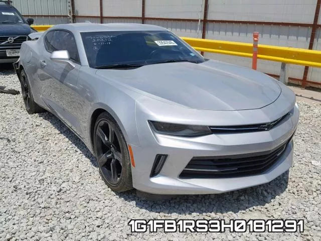 1G1FB1RS3H0181291_1.webp