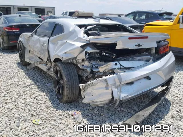 1G1FB1RS3H0181291_3.webp