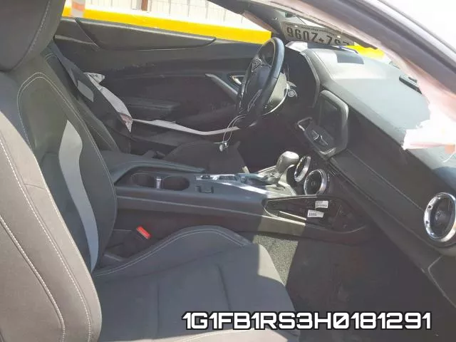 1G1FB1RS3H0181291_5.webp
