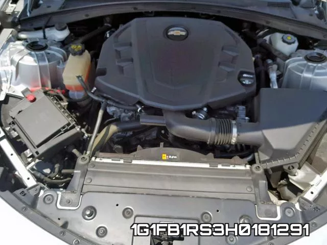 1G1FB1RS3H0181291_7.webp