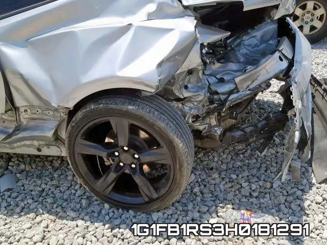 1G1FB1RS3H0181291_9.webp