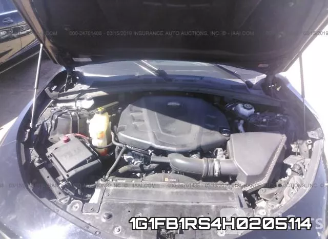 1G1FB1RS4H0205114_10.webp