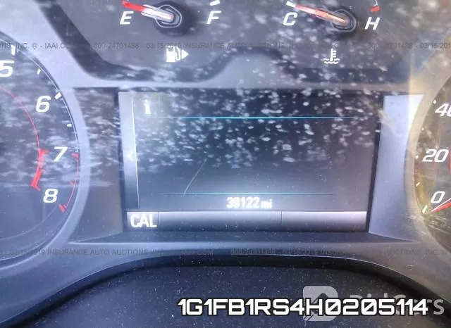 1G1FB1RS4H0205114_7.webp