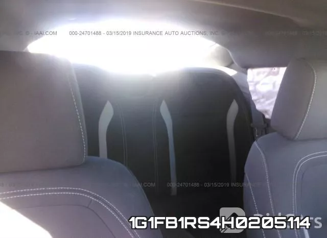 1G1FB1RS4H0205114_8.webp