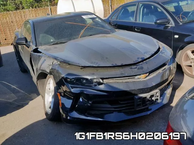 1G1FB1RS6H0206197