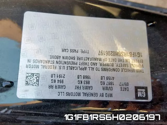 1G1FB1RS6H0206197_10.webp