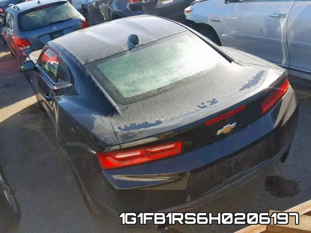 1G1FB1RS6H0206197_3.webp