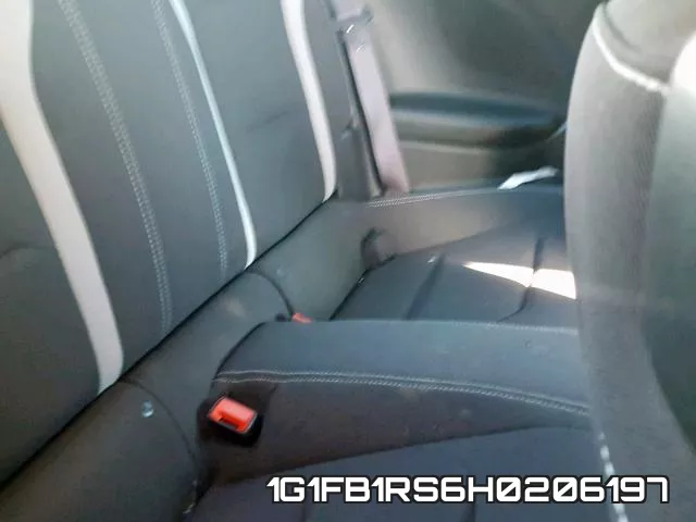 1G1FB1RS6H0206197_6.webp
