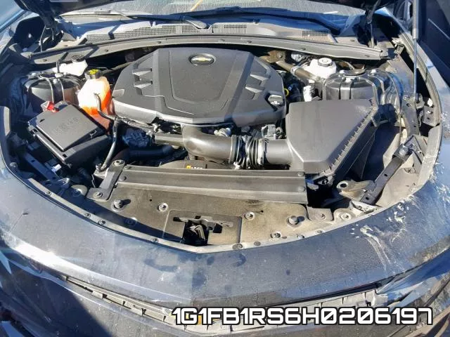 1G1FB1RS6H0206197_7.webp
