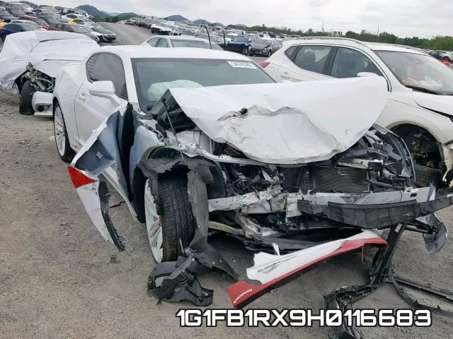 1G1FB1RX9H0116683_1.webp