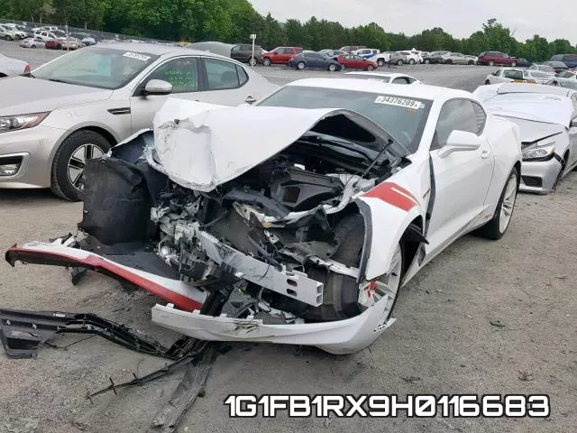 1G1FB1RX9H0116683
