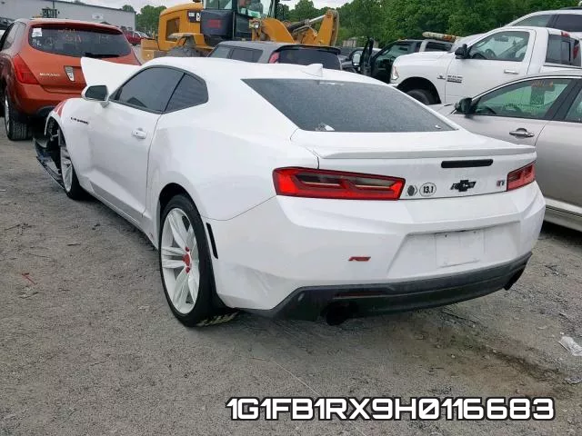1G1FB1RX9H0116683_3.webp