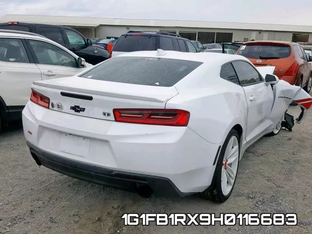 1G1FB1RX9H0116683_4.webp