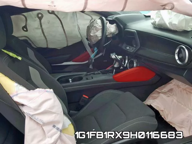 1G1FB1RX9H0116683_5.webp