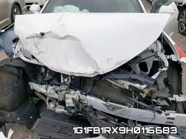 1G1FB1RX9H0116683_7.webp