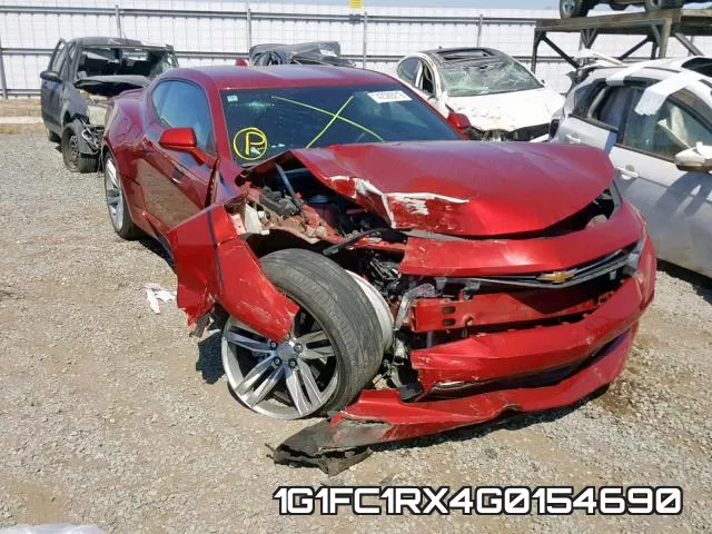 1G1FC1RX4G0154690