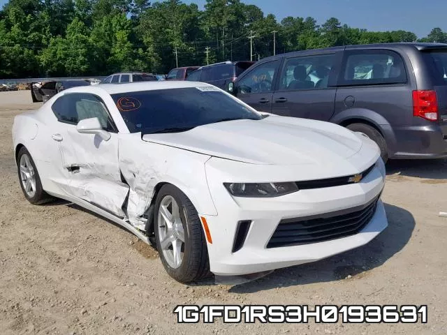 1G1FD1RS3H0193631_1.webp