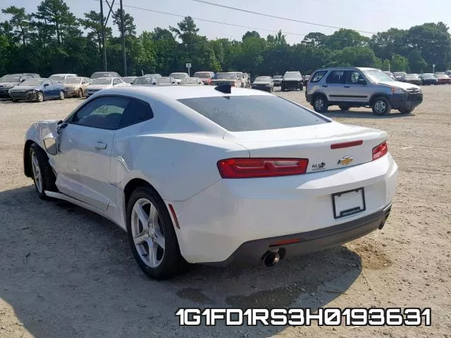 1G1FD1RS3H0193631_3.webp